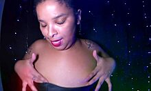 Hermosa adolescente brasileña prueba el sexo anal por primera vez en una escena caliente de 38 minutos