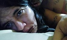 दाना रियो रियोस गुदा सेक्स और मुख-मैथुन कौशल का HD वीडियो